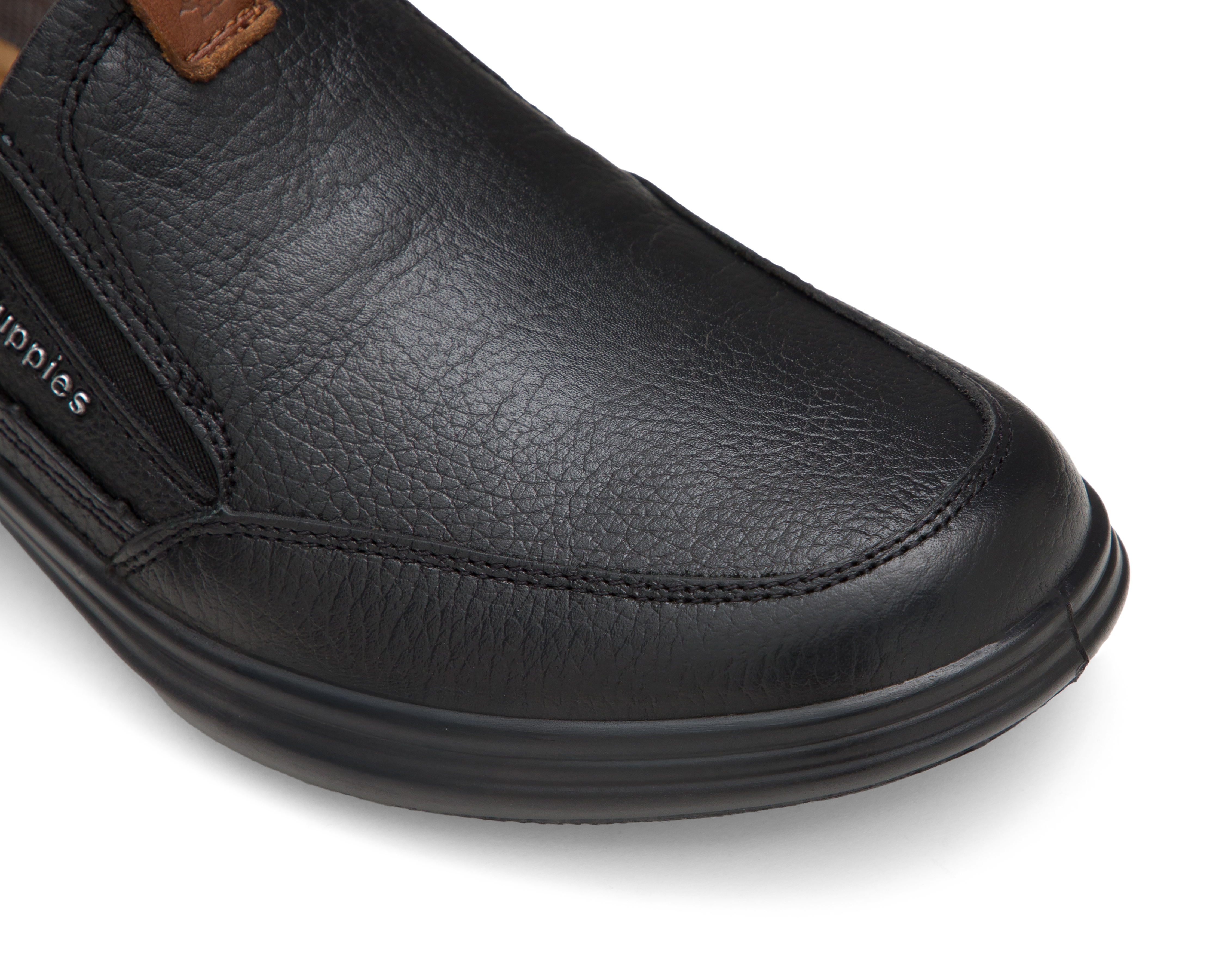 Foto 6 | Foto 6 | Zapatos Confort Hush Puppies de Piel para Hombre