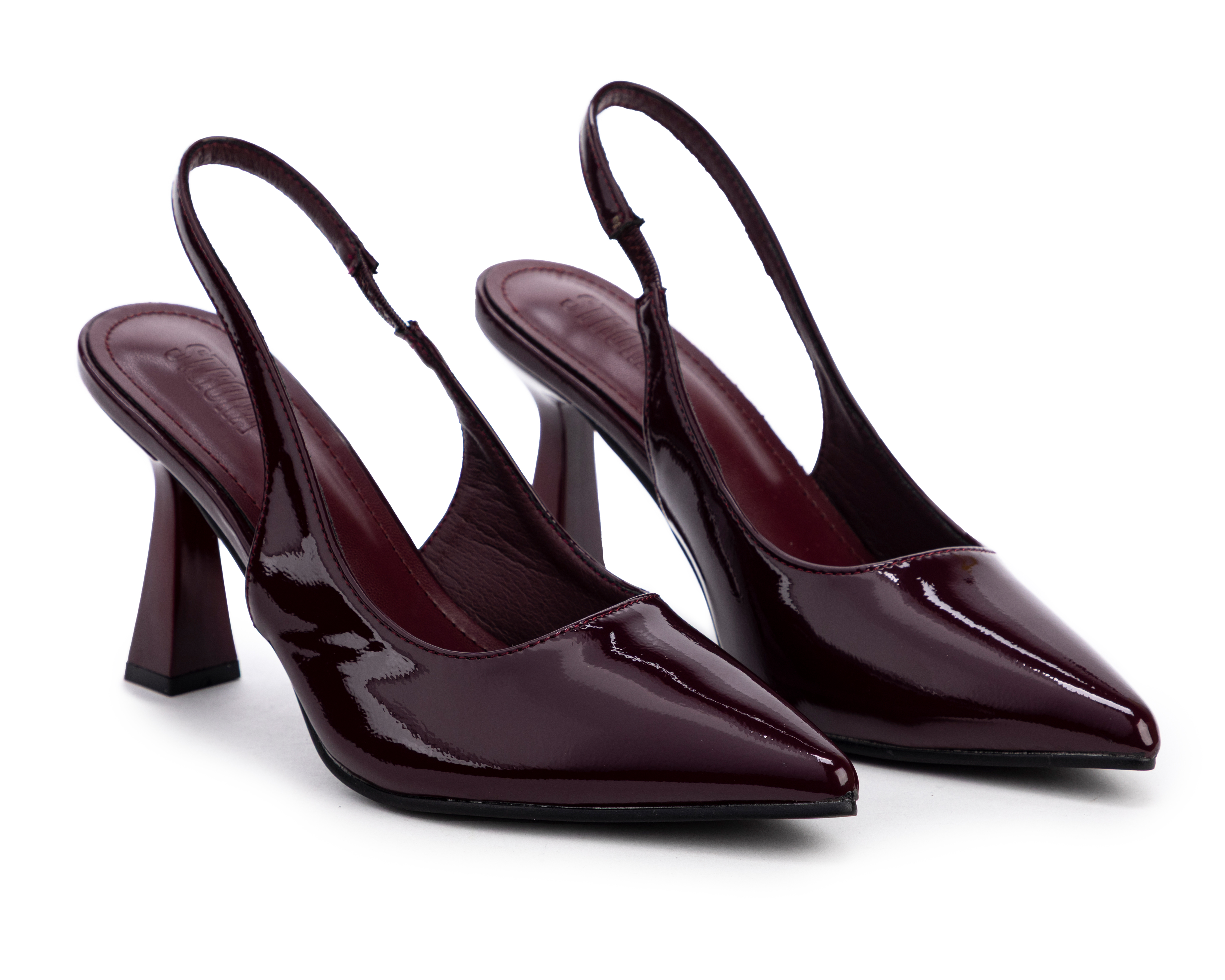 Zapatillas Strona para Mujer