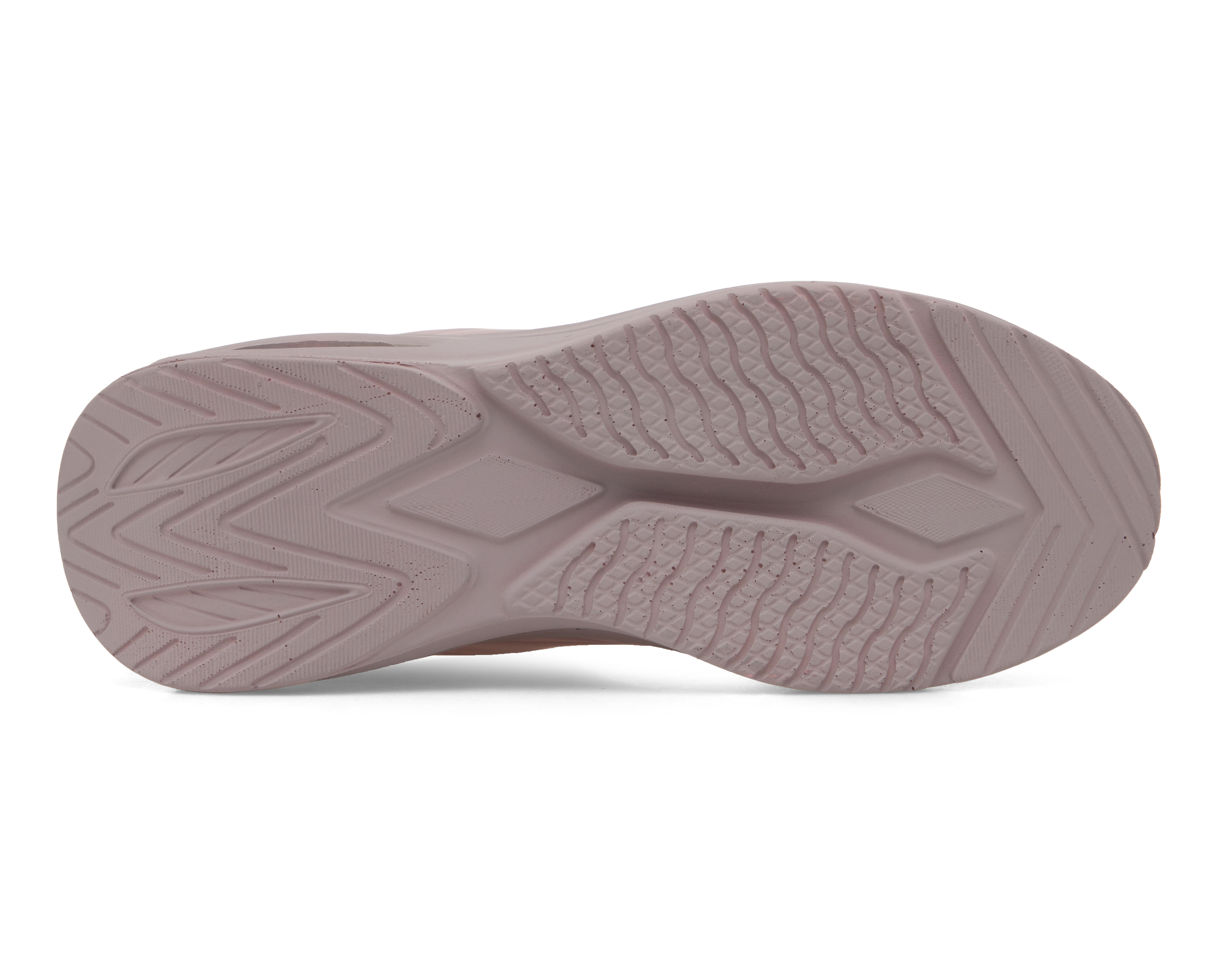 Foto 5 pulgar | Foto 4 | Tenis para Correr Sportline para Mujer