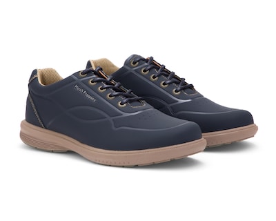 Foto 1 | Foto 1 | Zapatos Confort Hush Puppies para Hombre