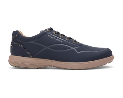 Foto 2 | Foto 2 | Zapatos Confort Hush Puppies para Hombre