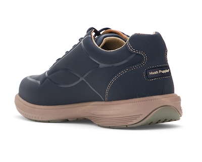 Foto 3 | Foto 3 | Zapatos Confort Hush Puppies para Hombre