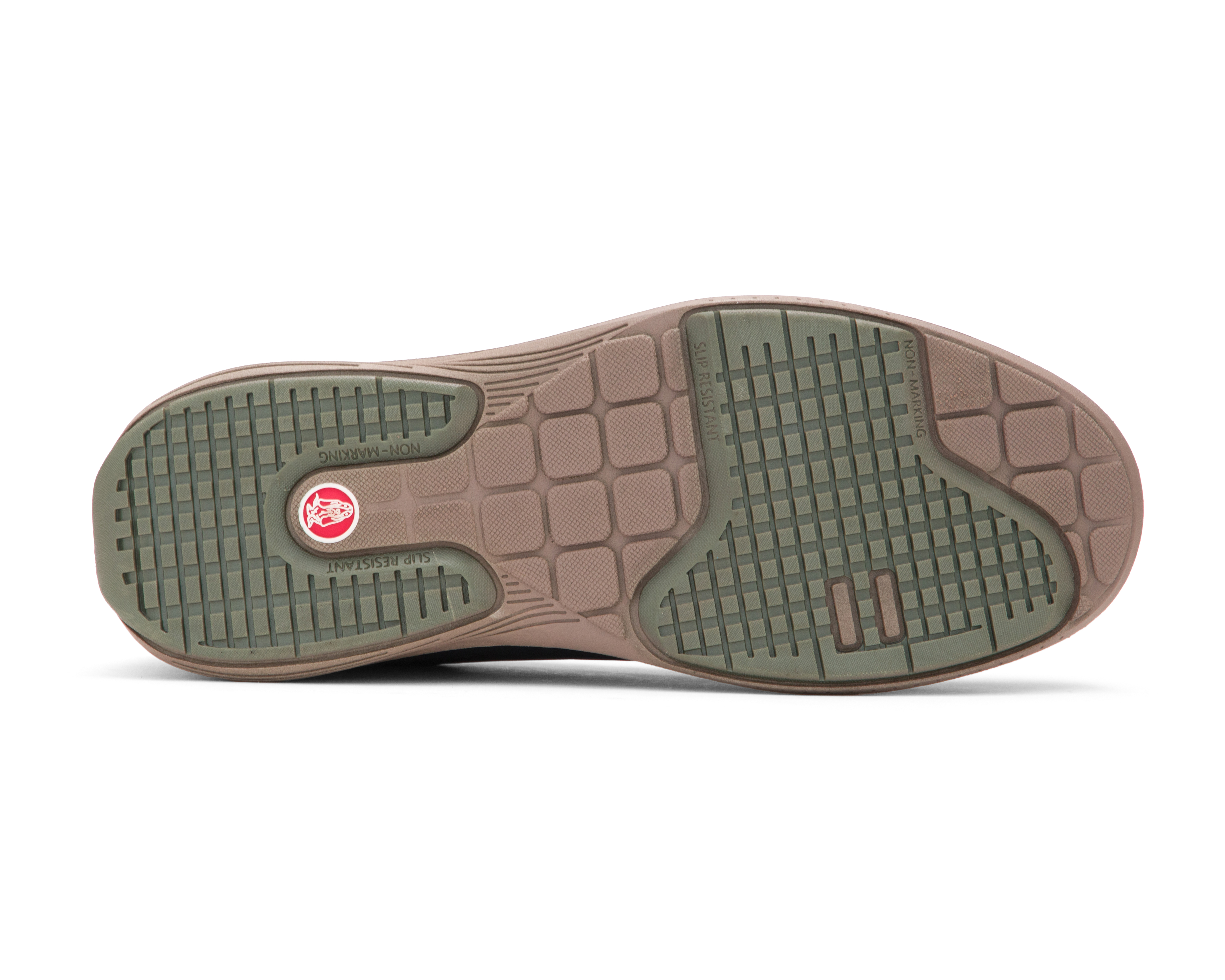 Foto 5 pulgar | Foto 4 | Zapatos Confort Hush Puppies para Hombre