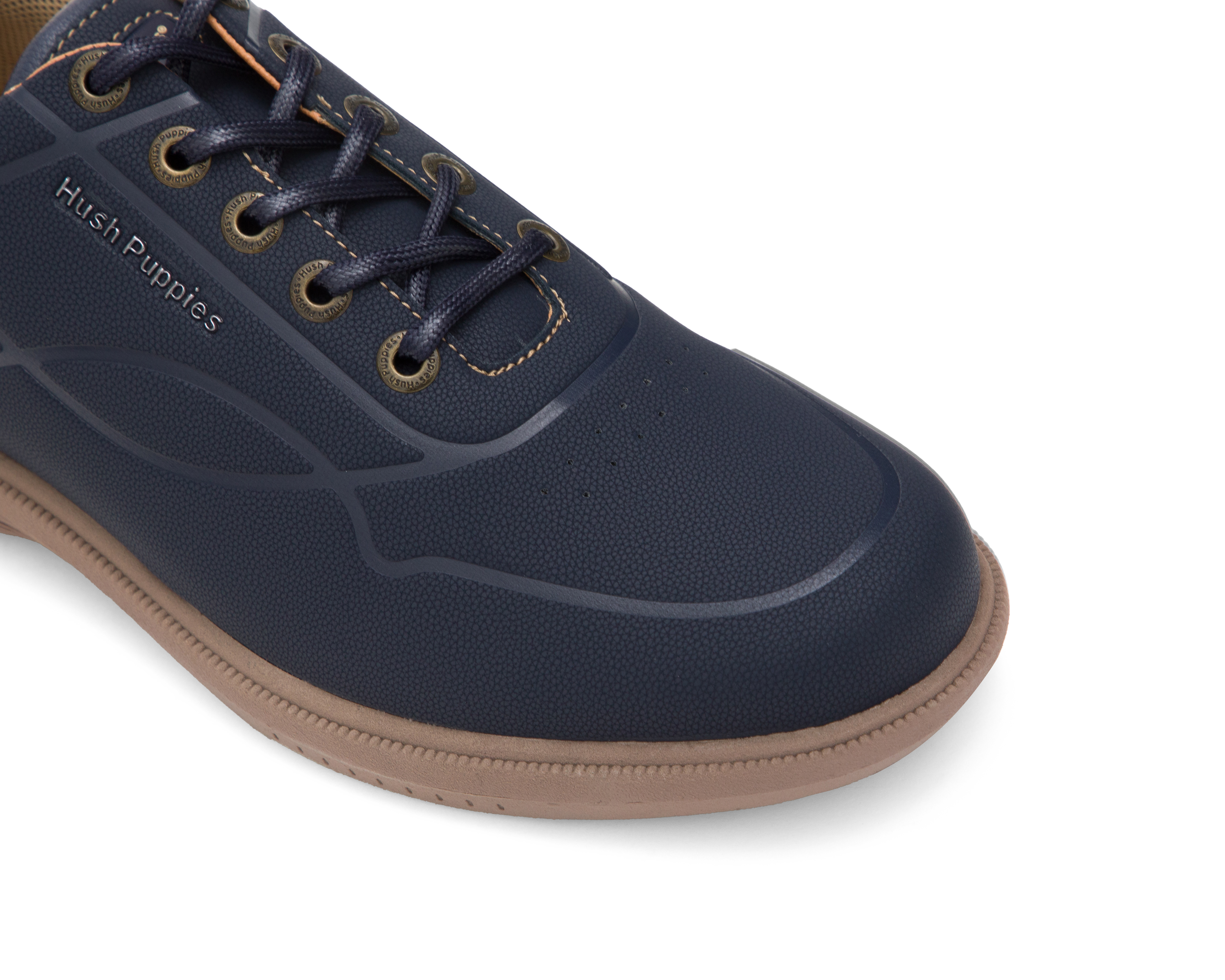Foto 6 | Foto 6 | Zapatos Confort Hush Puppies para Hombre
