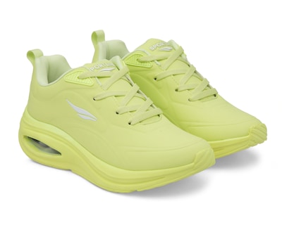 Foto 1 | Foto 1 | Tenis para Correr Sportline para Mujer