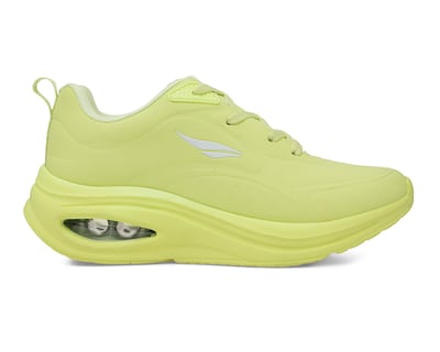 Foto 2 | Foto 2 | Tenis para Correr Sportline para Mujer