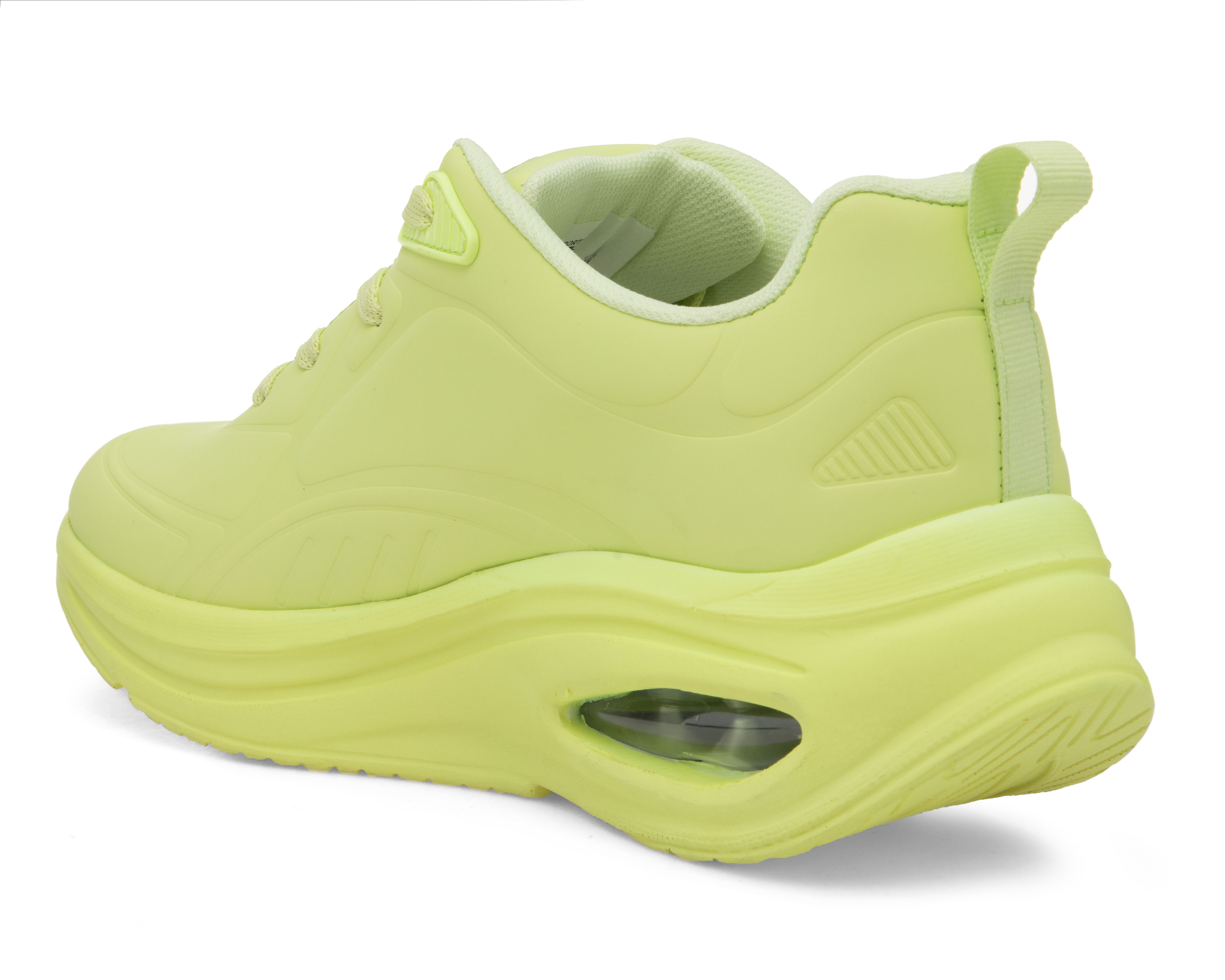 Foto 4 pulgar | Foto 3 | Tenis para Correr Sportline para Mujer