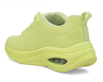Foto 3 | Foto 3 | Tenis para Correr Sportline para Mujer