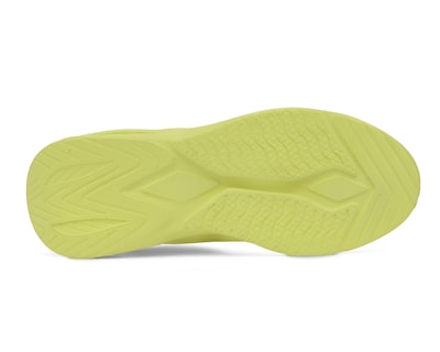 Foto 4 | Foto 4 | Tenis para Correr Sportline para Mujer