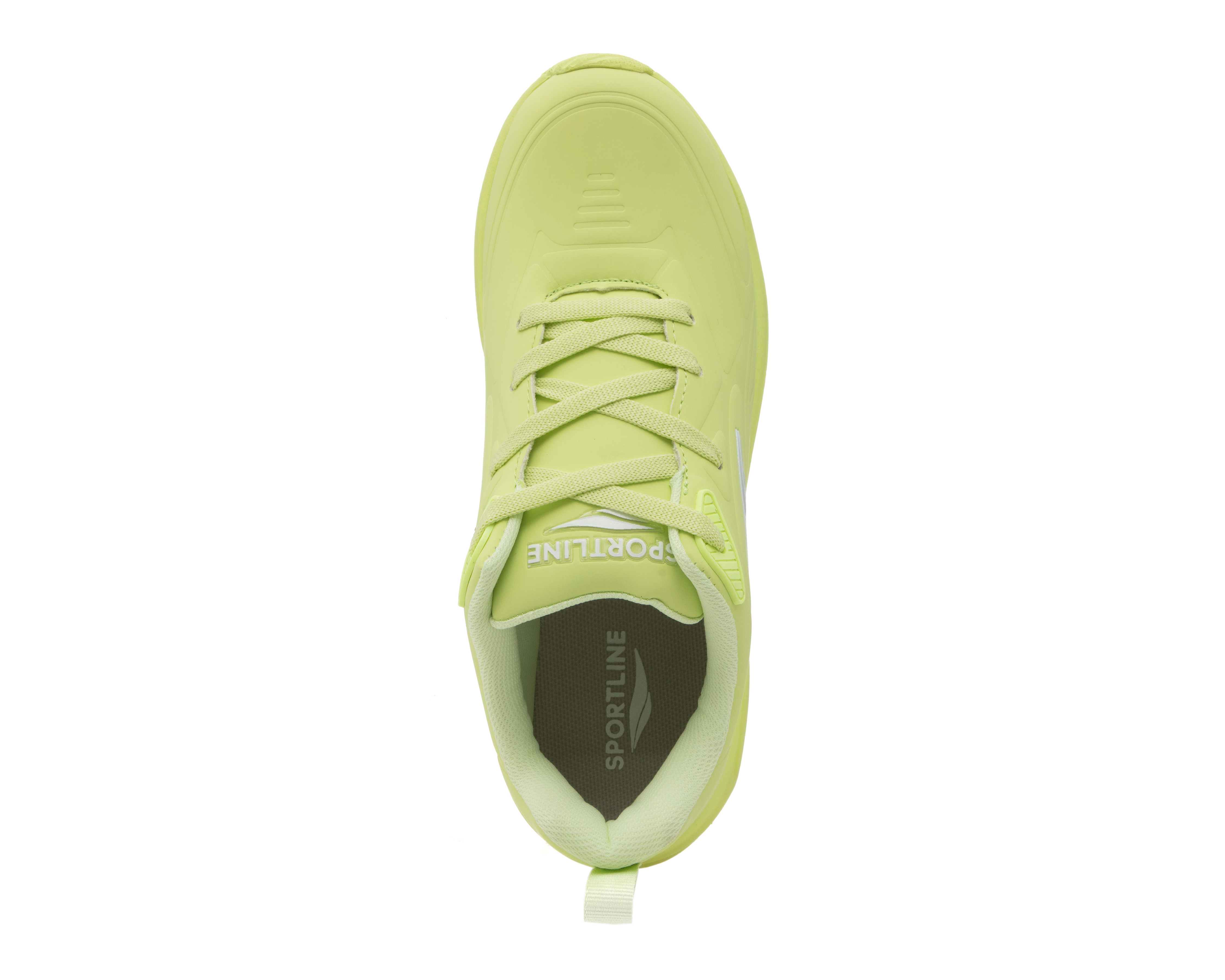 Foto 6 pulgar | Foto 5 | Tenis para Correr Sportline para Mujer