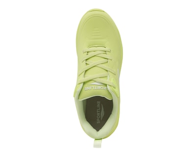 Foto 5 | Foto 5 | Tenis para Correr Sportline para Mujer