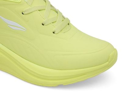 Foto 6 | Foto 6 | Tenis para Correr Sportline para Mujer