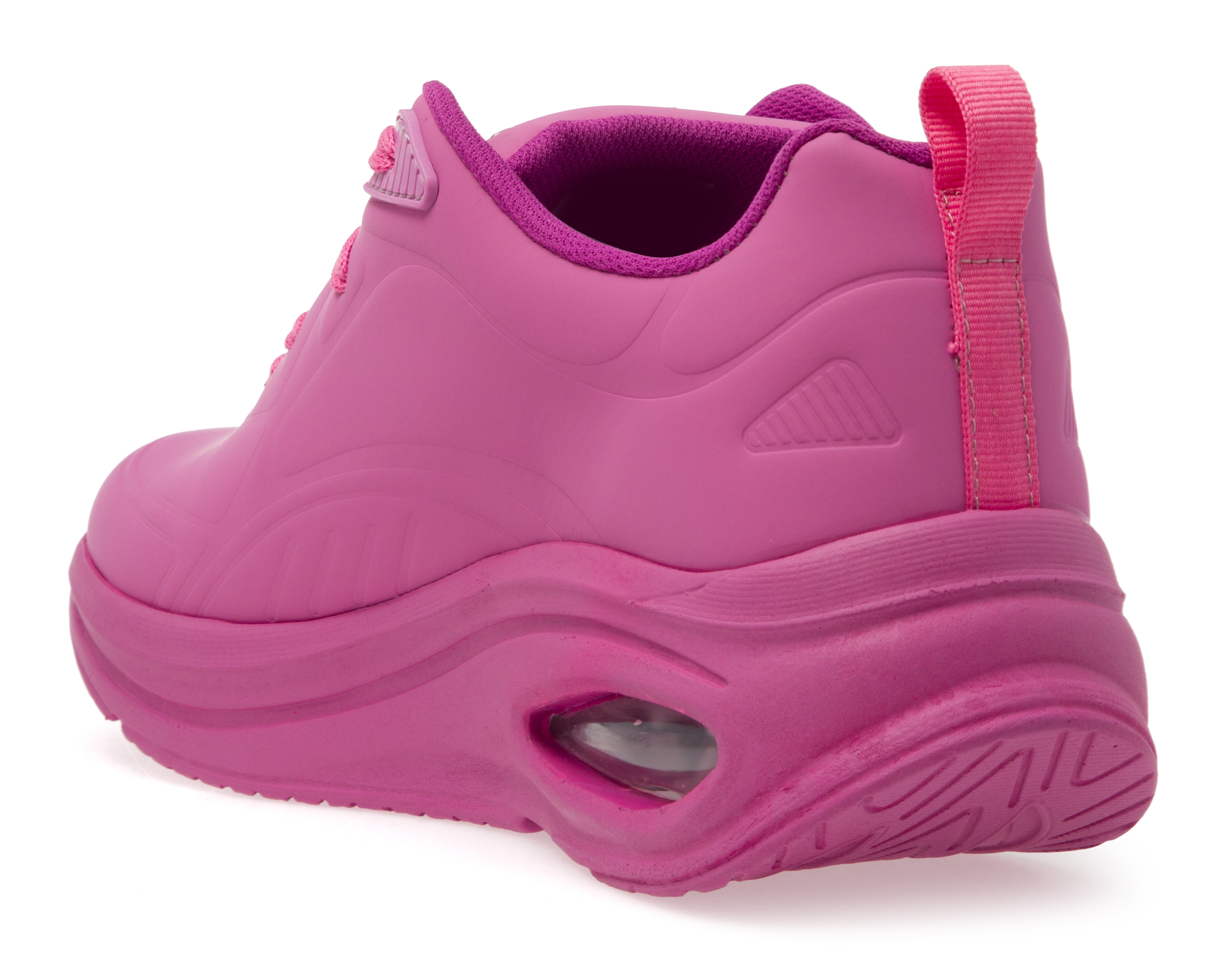 Foto 4 pulgar | Foto 3 | Tenis para Correr Sportline para Mujer