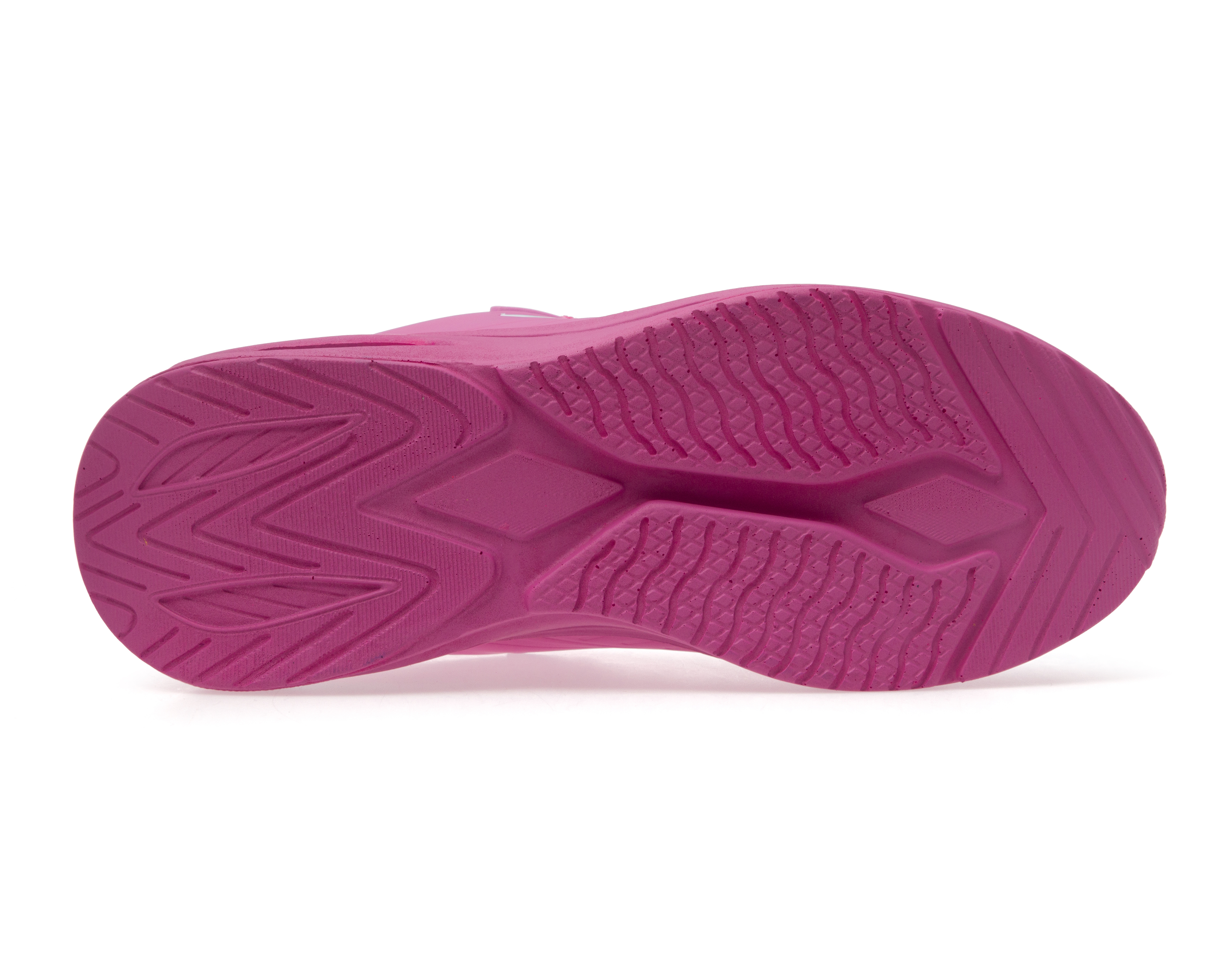 Foto 4 | Foto 4 | Tenis para Correr Sportline para Mujer