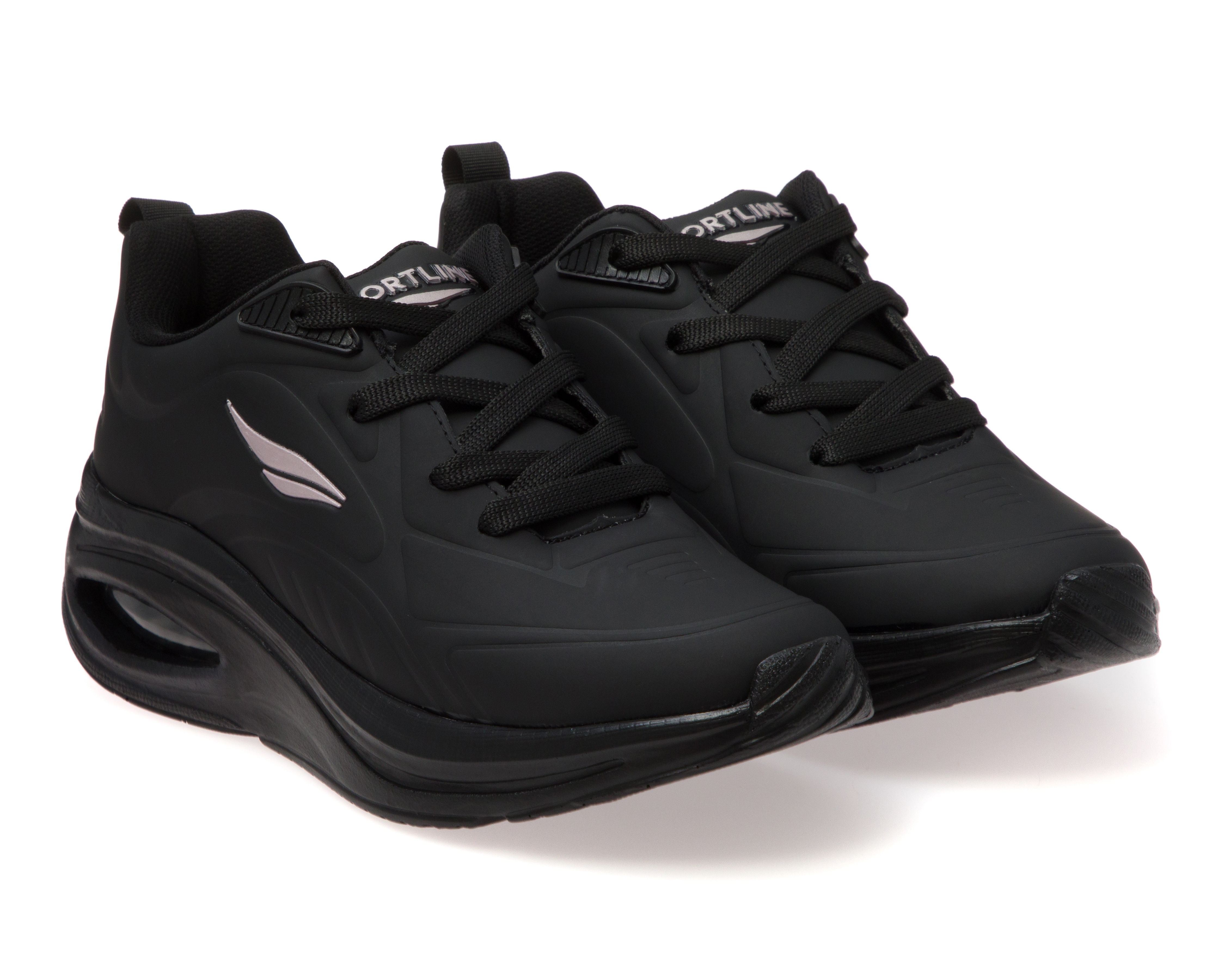 Foto 1 | Foto 1 | Tenis para Correr Sportline para Mujer