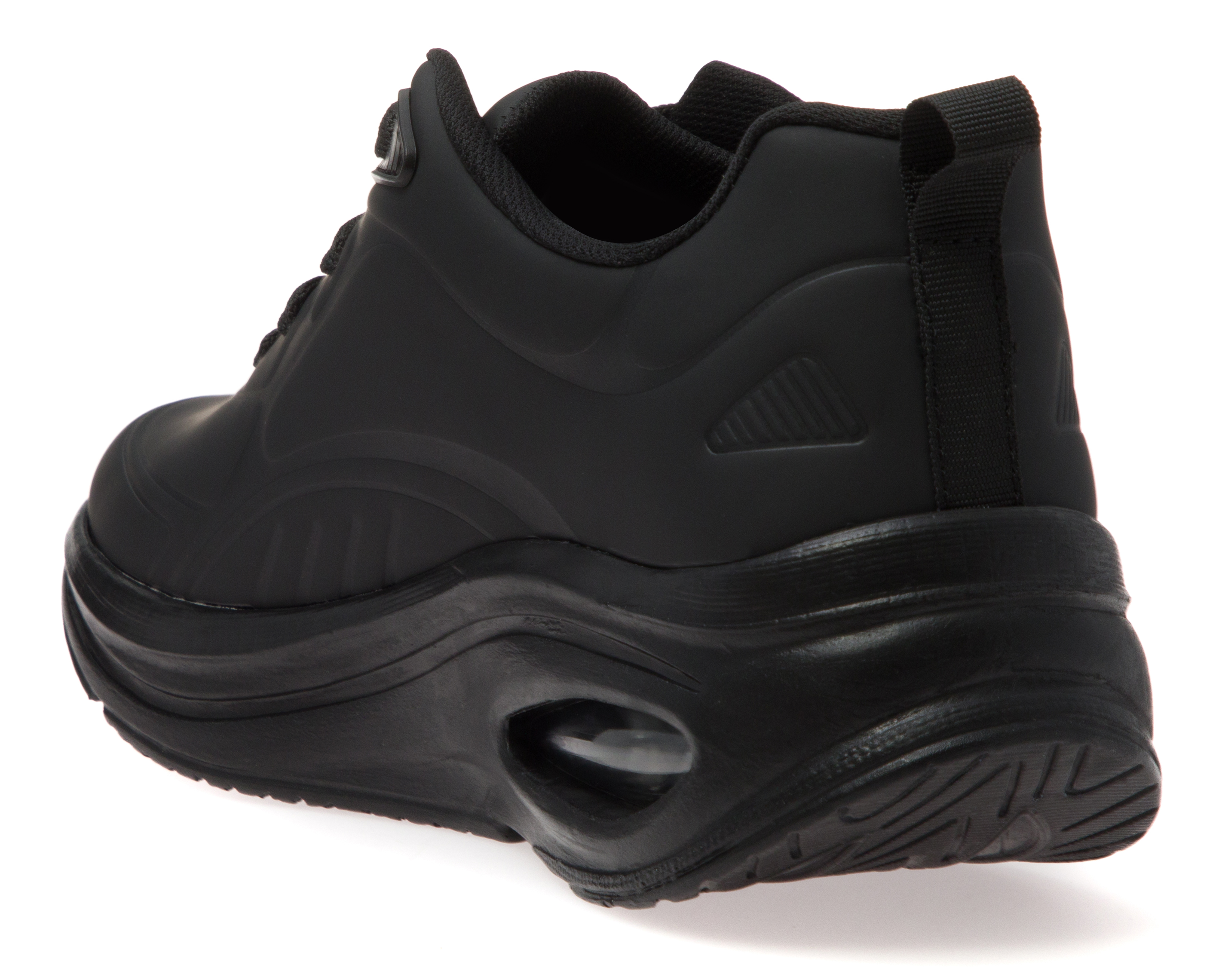 Foto 4 pulgar | Foto 3 | Tenis para Correr Sportline para Mujer