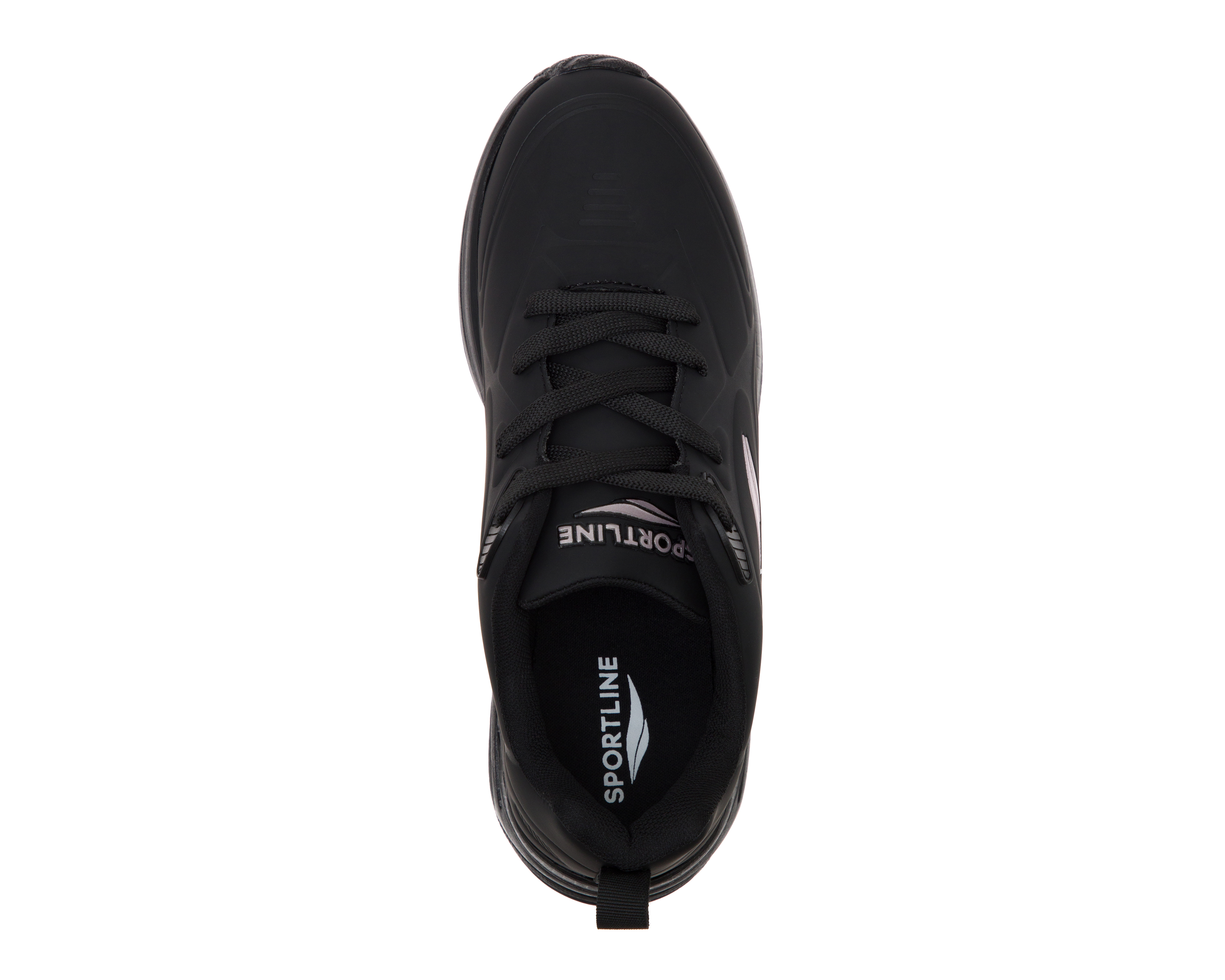 Foto 5 | Foto 5 | Tenis para Correr Sportline para Mujer