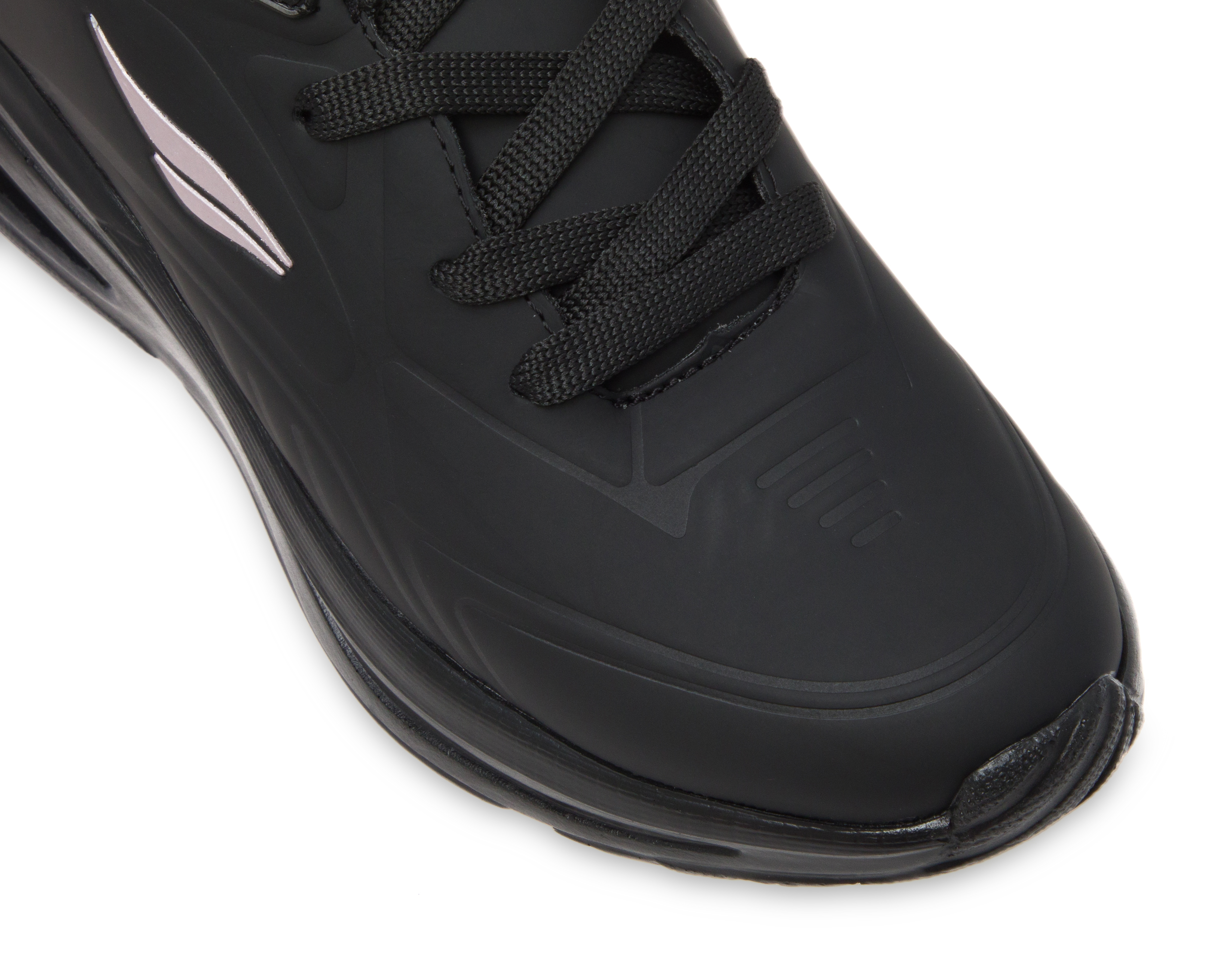 Foto 6 | Foto 6 | Tenis para Correr Sportline para Mujer