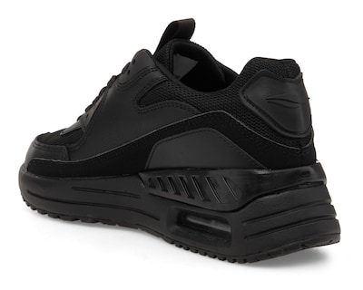 Foto 3 | Foto 3 | Tenis para Correr Sportline Juveniles