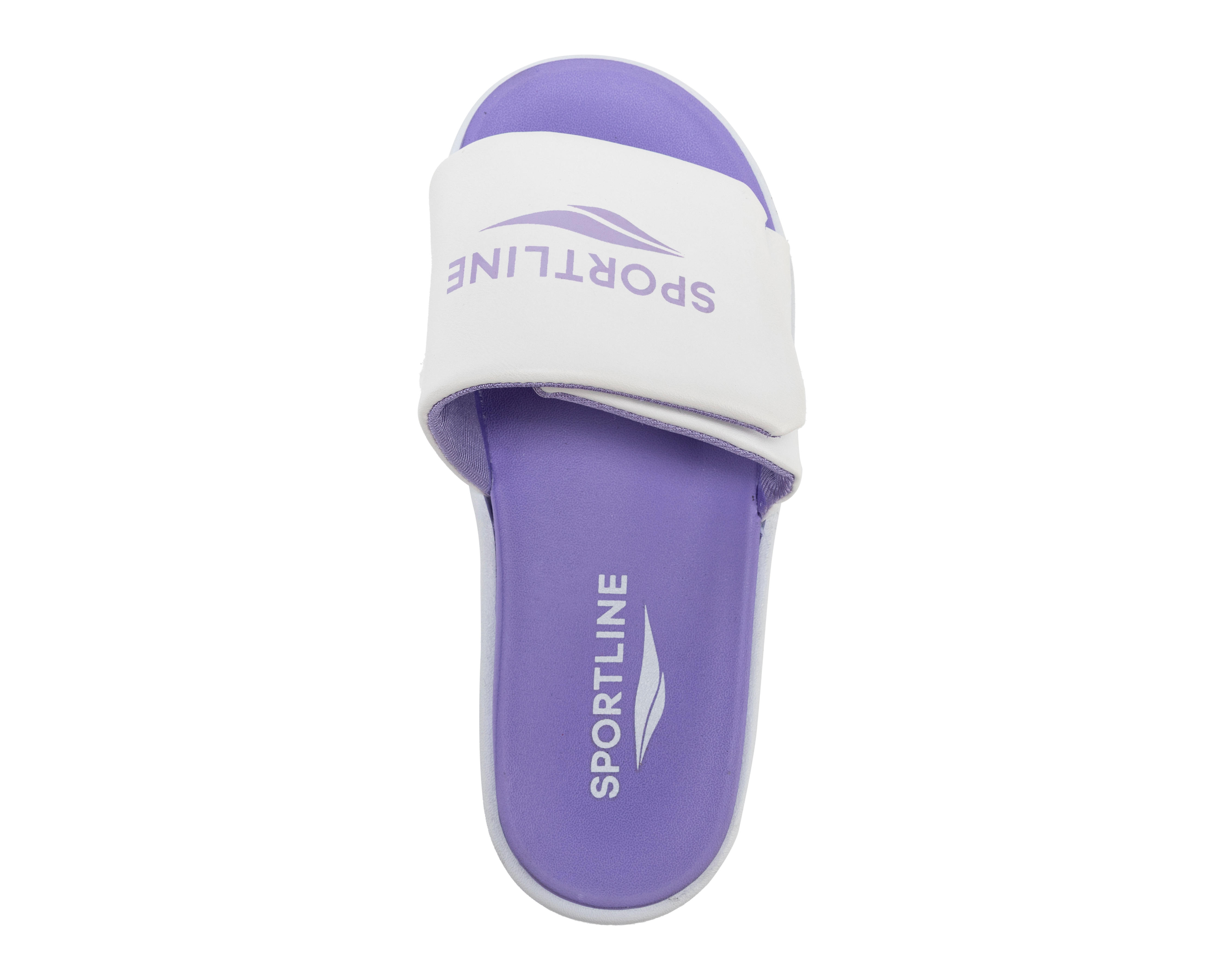 Foto 6 pulgar | Foto 5 | Sandalias Deportivas Sportline para Mujer