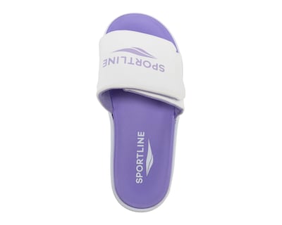 Foto 5 | Foto 5 | Sandalias Deportivas Sportline para Mujer