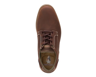 Foto 5 | Foto 5 | Zapatos Casuales Hush Puppies de Piel para Hombre