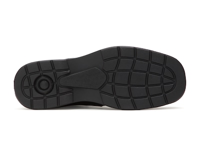 Foto 4 | Foto 4 | Botas Confort Hush Puppies de Piel para Hombre