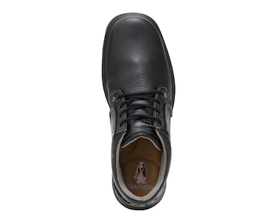 Foto 5 | Foto 5 | Botas Confort Hush Puppies de Piel para Hombre