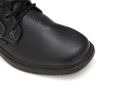 Foto 6 | Foto 6 | Botas Confort Hush Puppies de Piel para Hombre