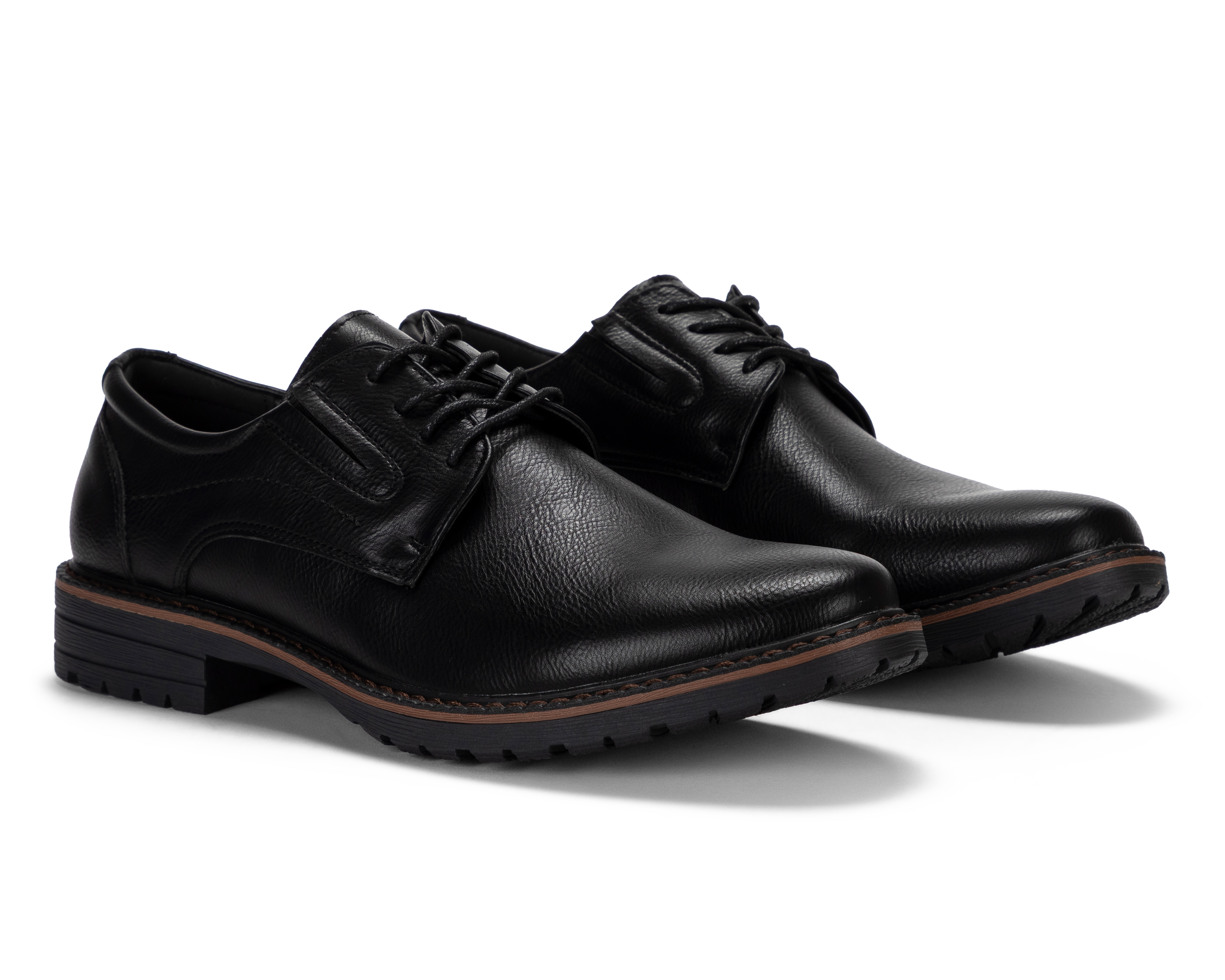 Zapatos Casuales Refill para Hombre