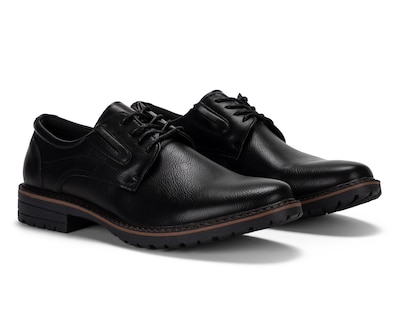 Foto 1 | Foto 1 | Zapatos Casuales Refill para Hombre