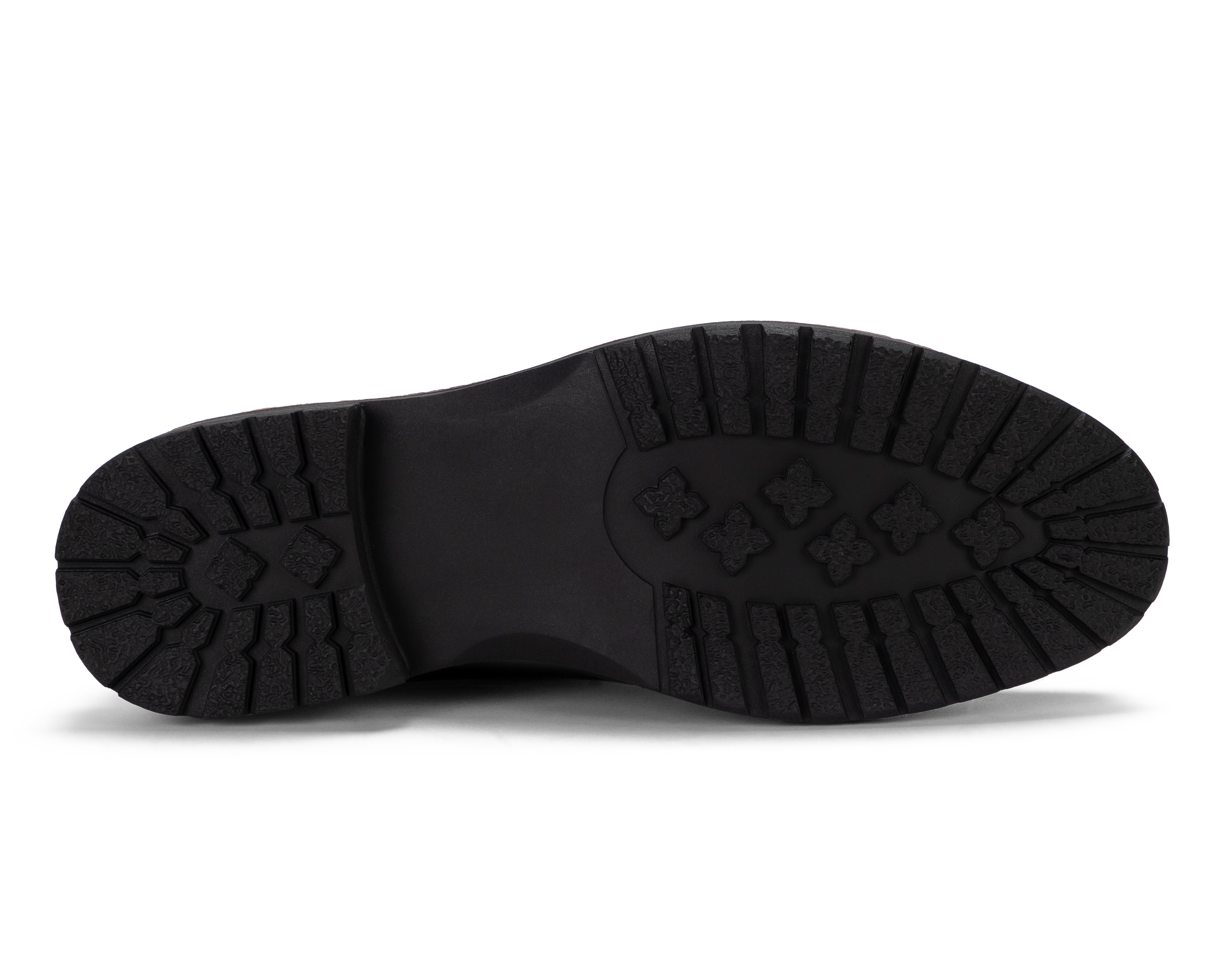 Foto 5 pulgar | Foto 4 | Zapatos Casuales Refill para Hombre