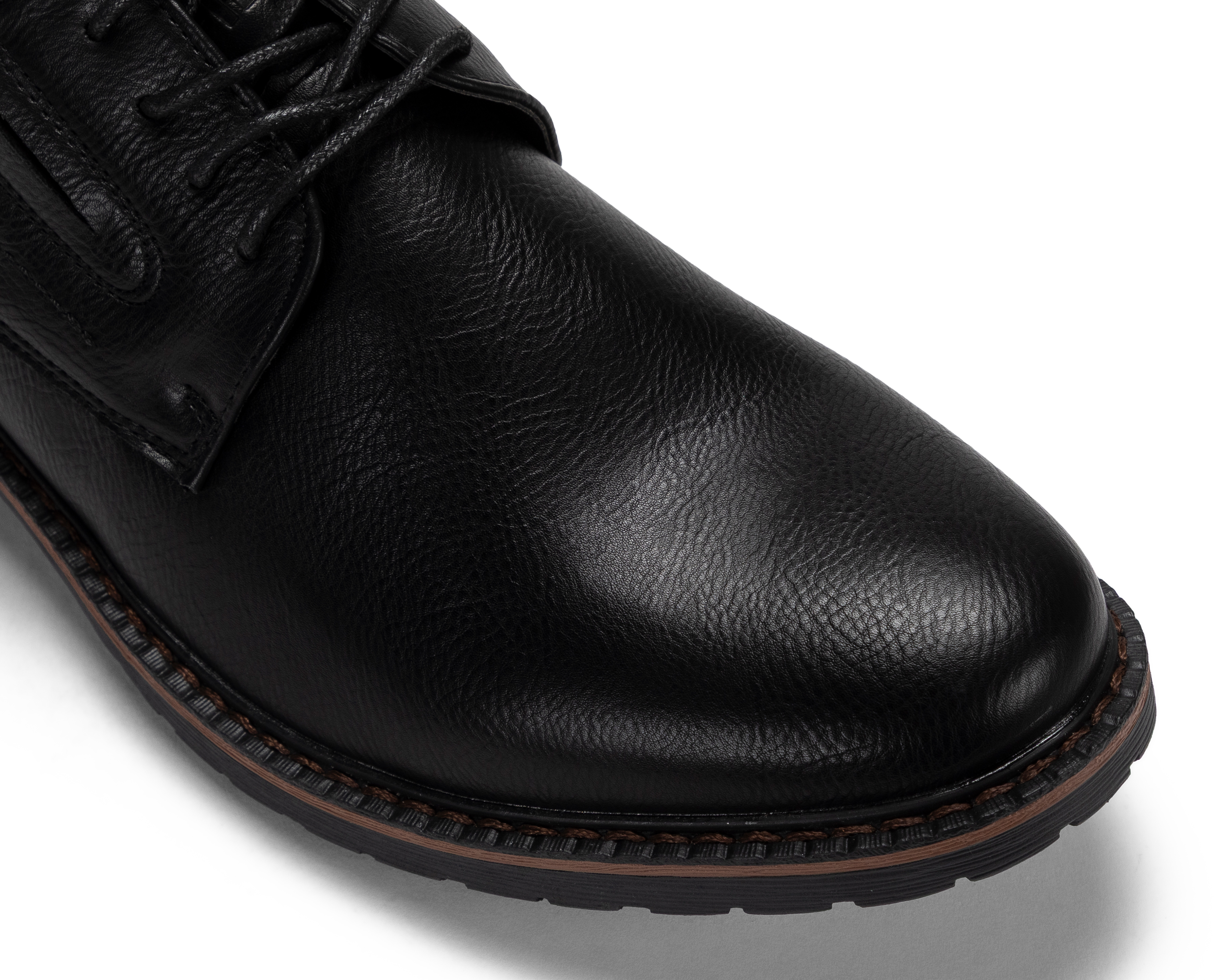 Foto 7 pulgar | Foto 6 | Zapatos Casuales Refill para Hombre