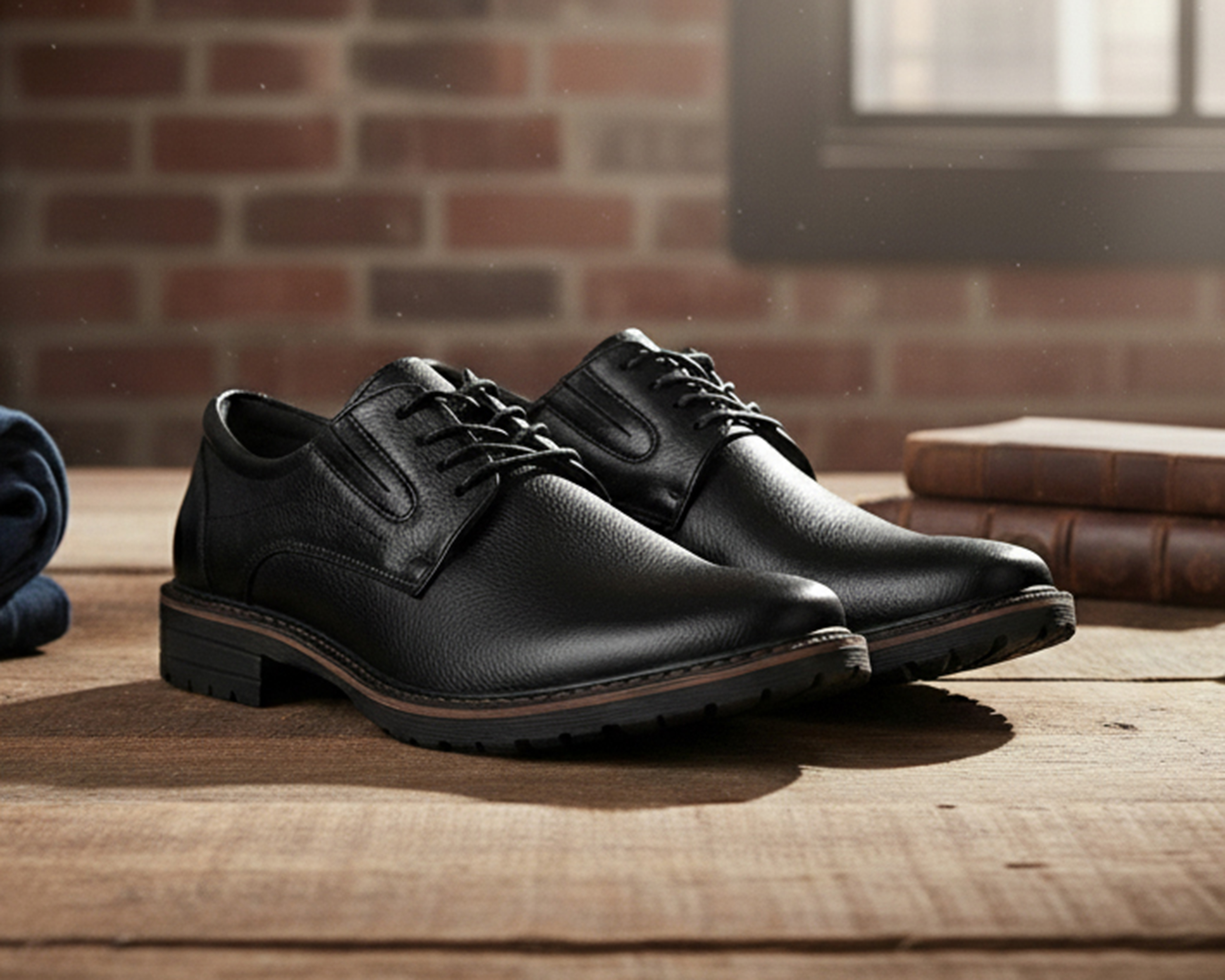 Foto 8 pulgar | Foto 7 | Zapatos Casuales Refill para Hombre