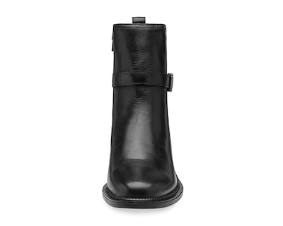 Foto 5 | Foto 5 | Botas Vaqueras Dockers Blair de Piel para Mujer