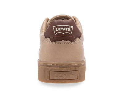 Foto 6 | Foto 6 | Tenis Casuales Levi's Ander de Piel para Hombre
