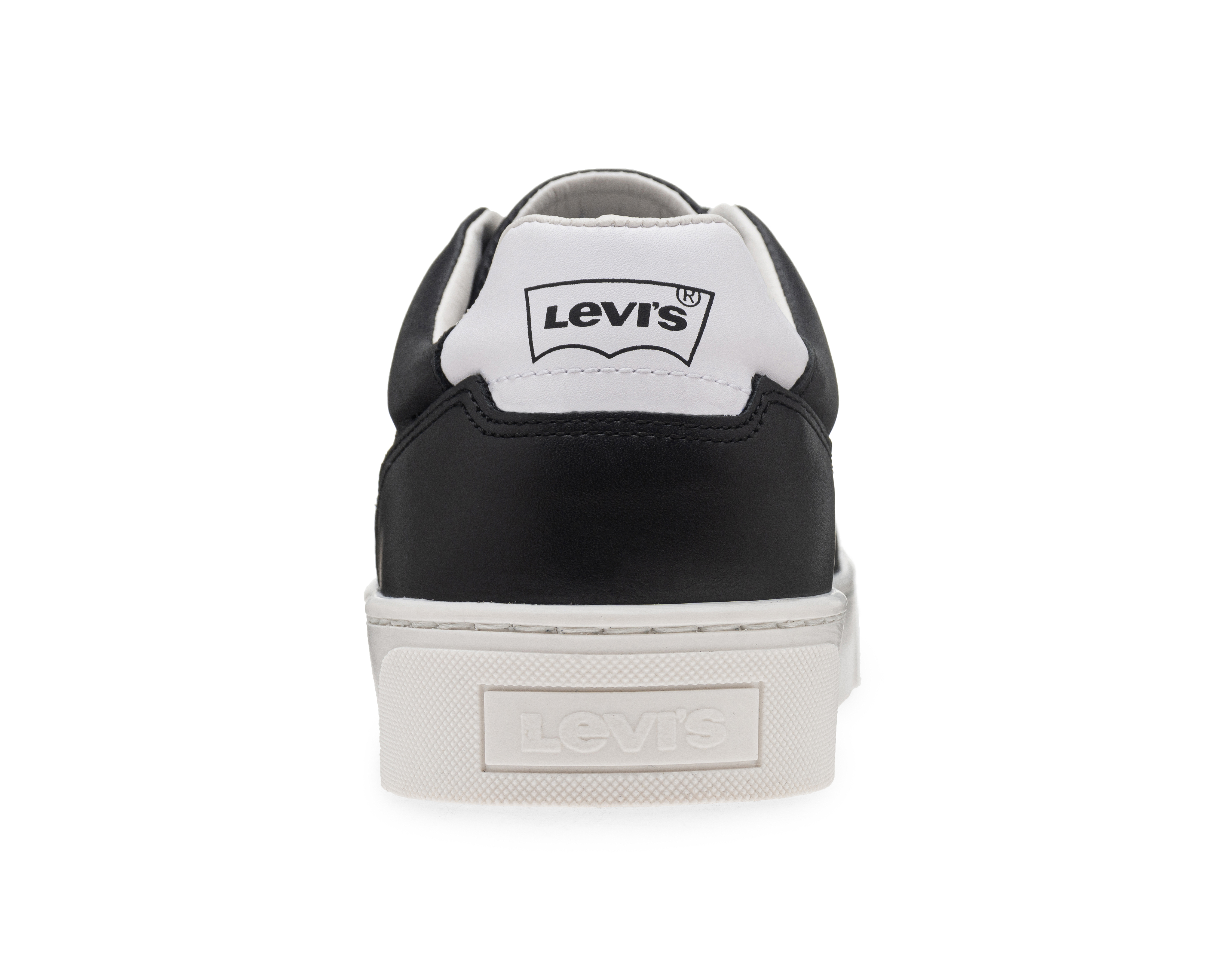 Foto 6 | Foto 6 | Tenis Levi's Ander de Piel para Hombre