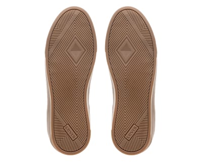 Foto 2 | Foto 2 | Tenis Casuales Levi's Ander de Piel para Hombre