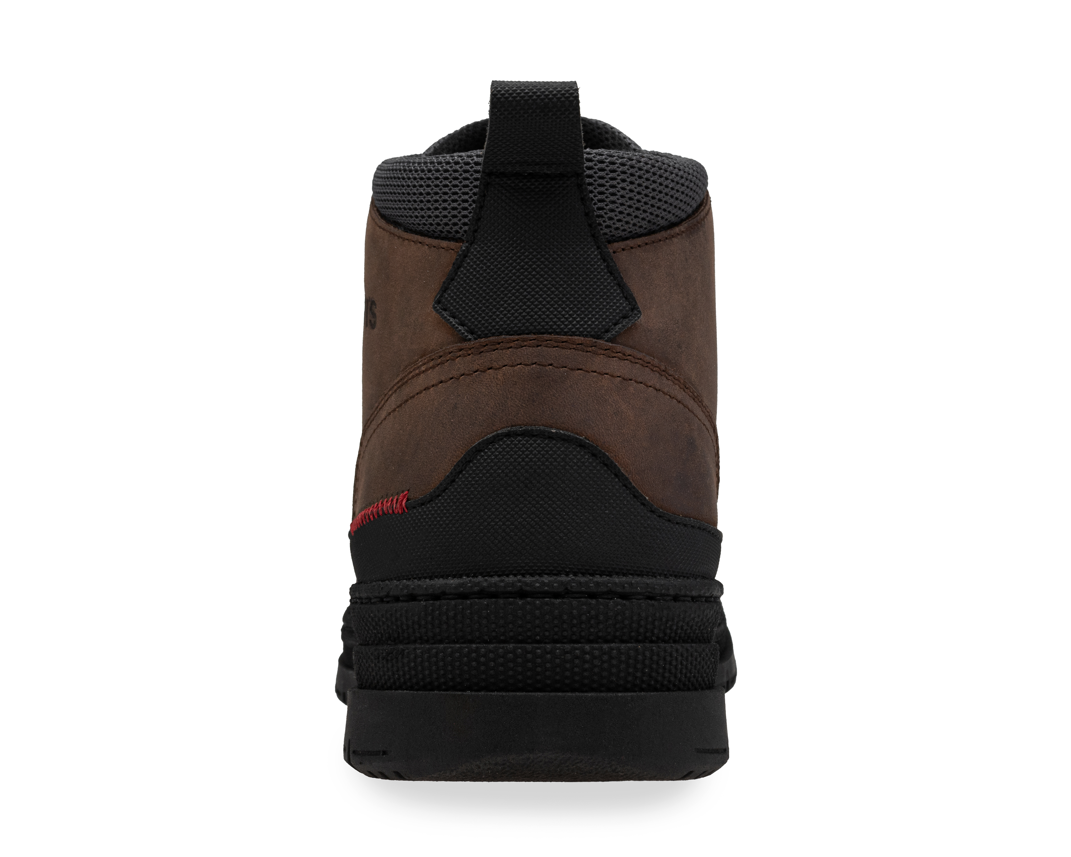 Foto 7 pulgar | Foto 6 | Botas Casuales Levi's Cairo de Piel para Hombre