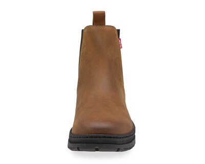 Foto 5 | Foto 5 | Botas Casuales Levi's Cairo de Piel para Hombre