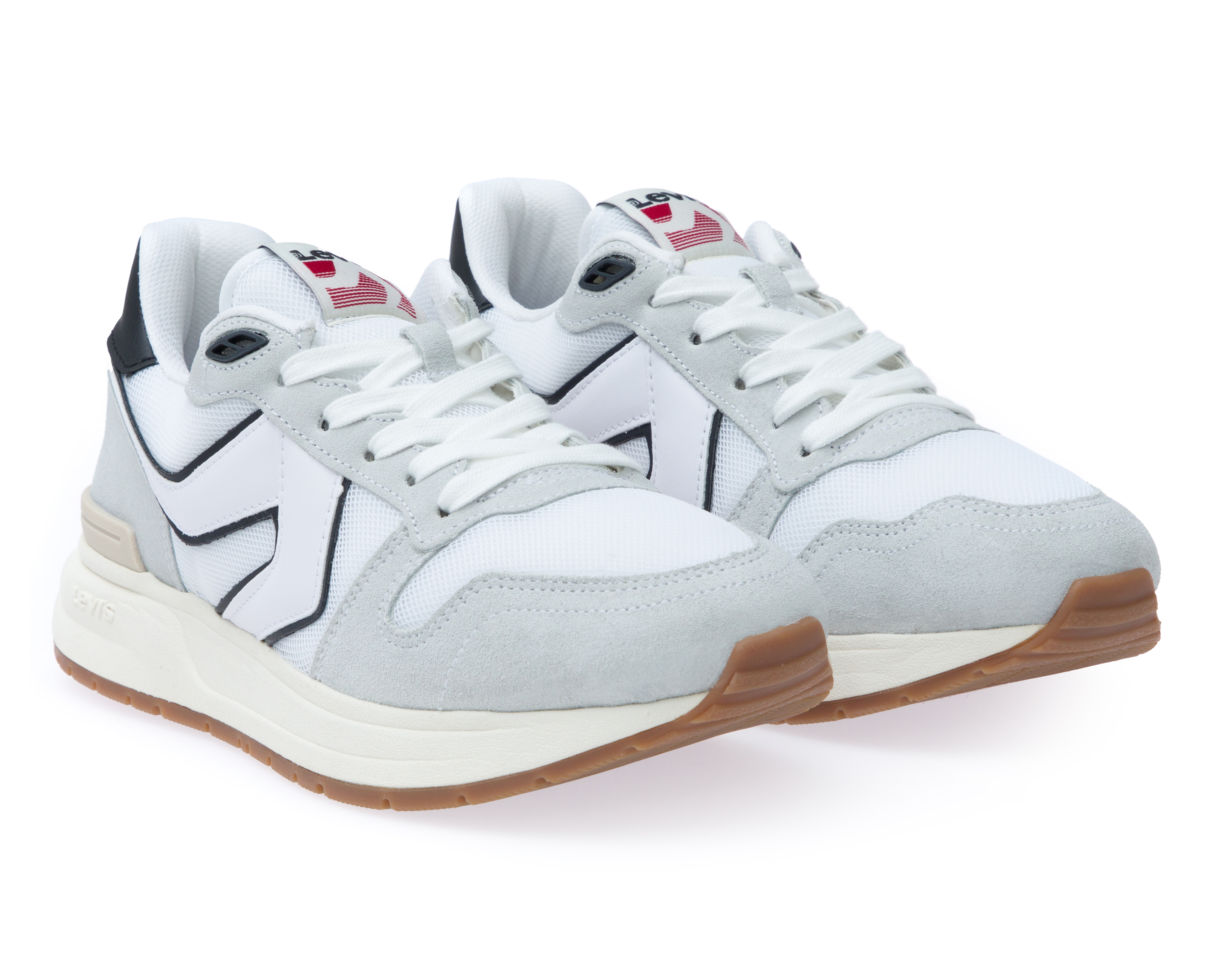 Foto 1 | Foto 1 | Tenis Casuales Chargec para Hombre