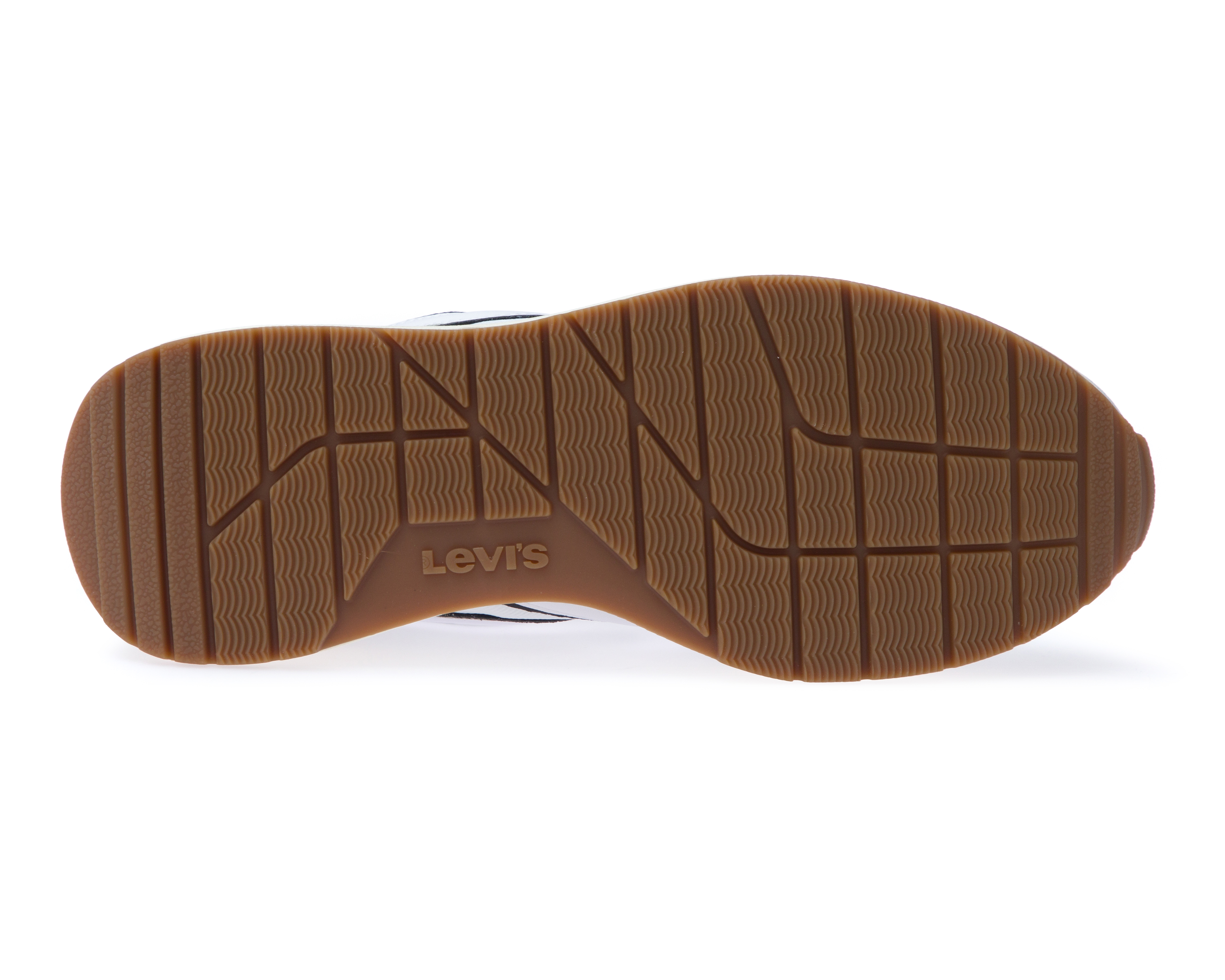 Foto 5 pulgar | Foto 4 | Tenis Casuales Chargec para Hombre