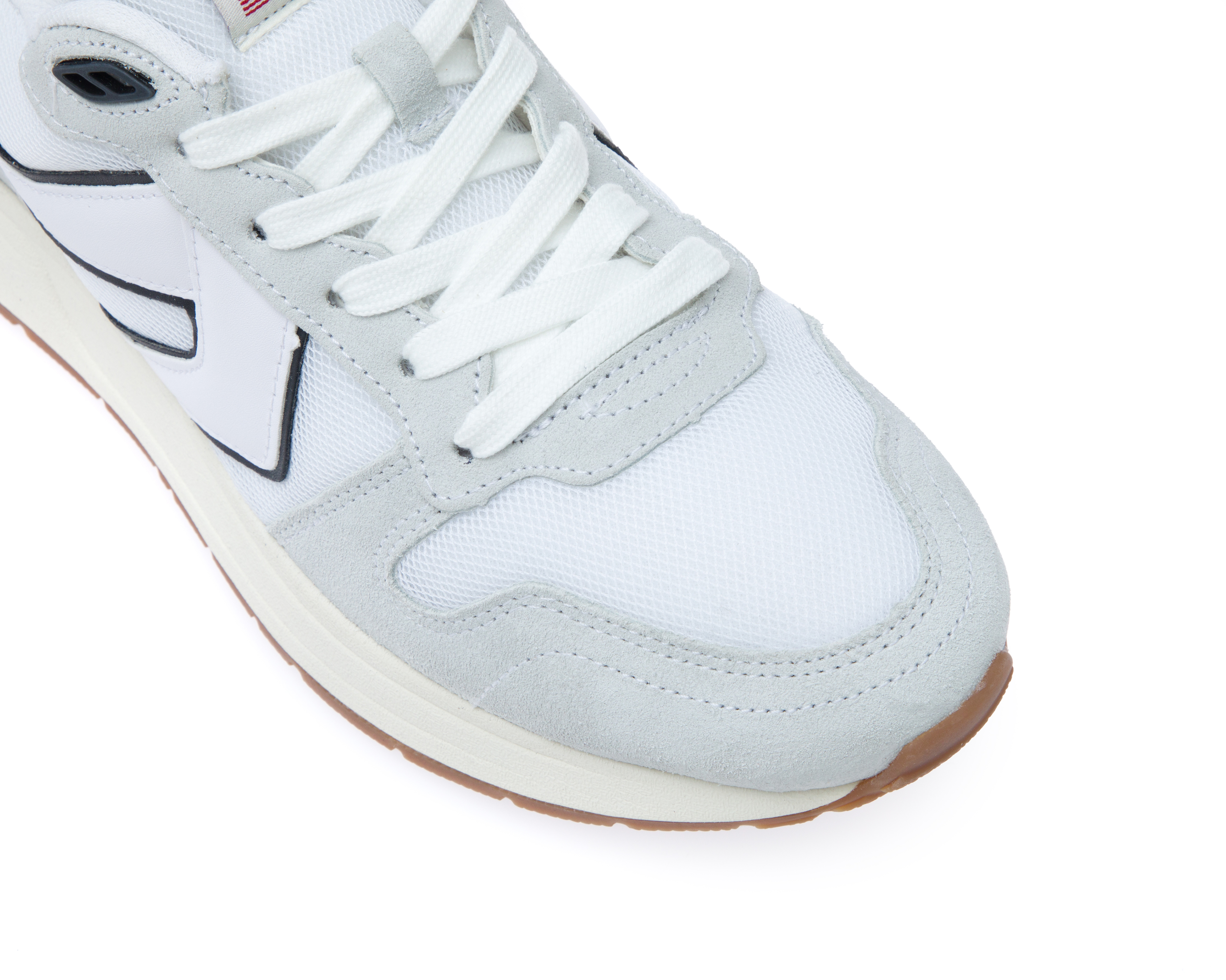 Foto 6 | Foto 6 | Tenis Casuales Chargec para Hombre