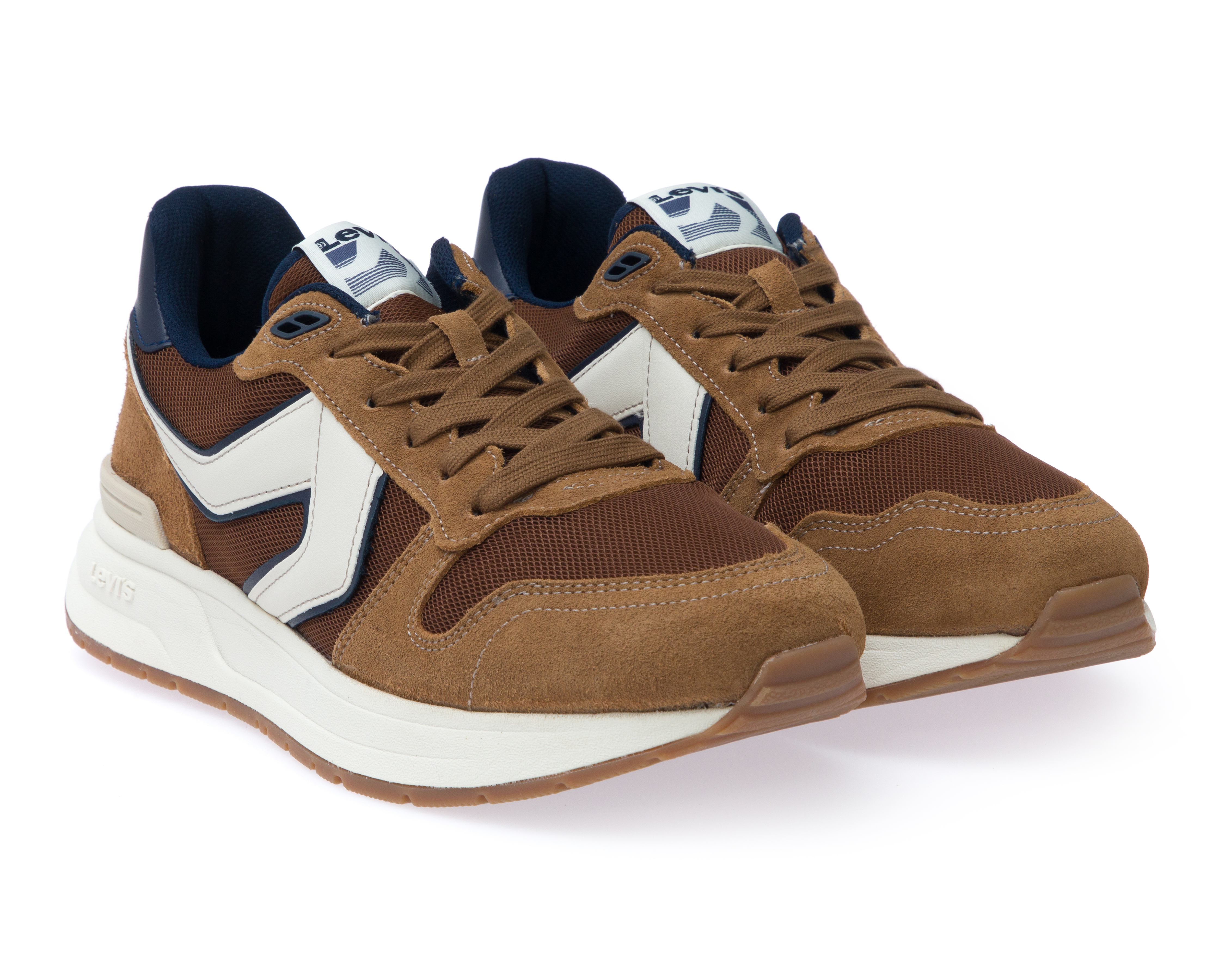 Foto 1 | Foto 1 | Tenis Casuales Chargec para Hombre