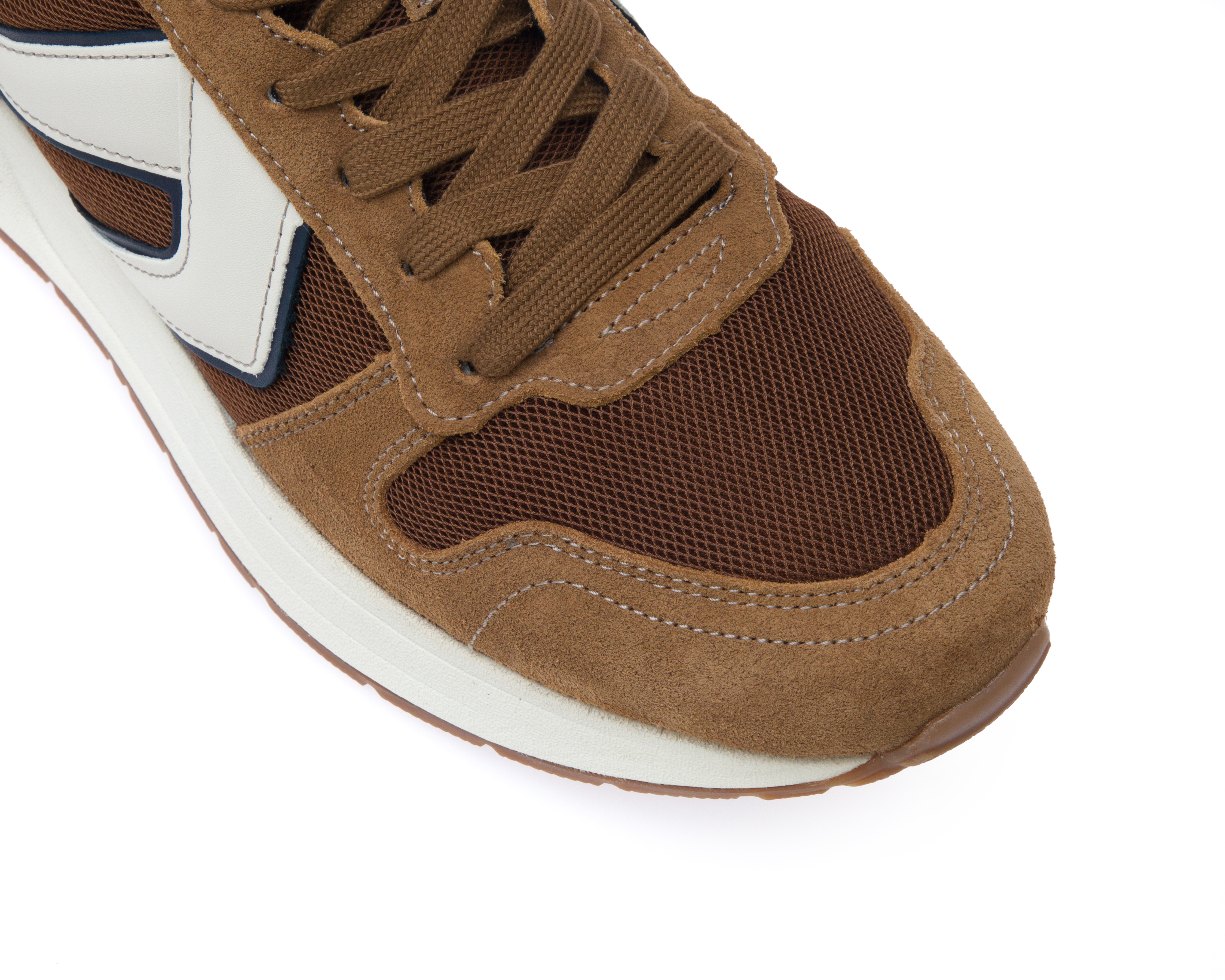 Foto 6 | Foto 6 | Tenis Casuales Chargec para Hombre