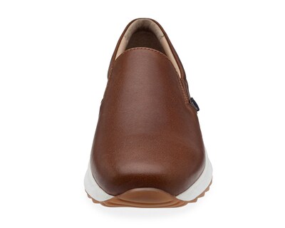 Foto 5 | Foto 5 | Tenis Casuales Dockers de Piel para Mujer