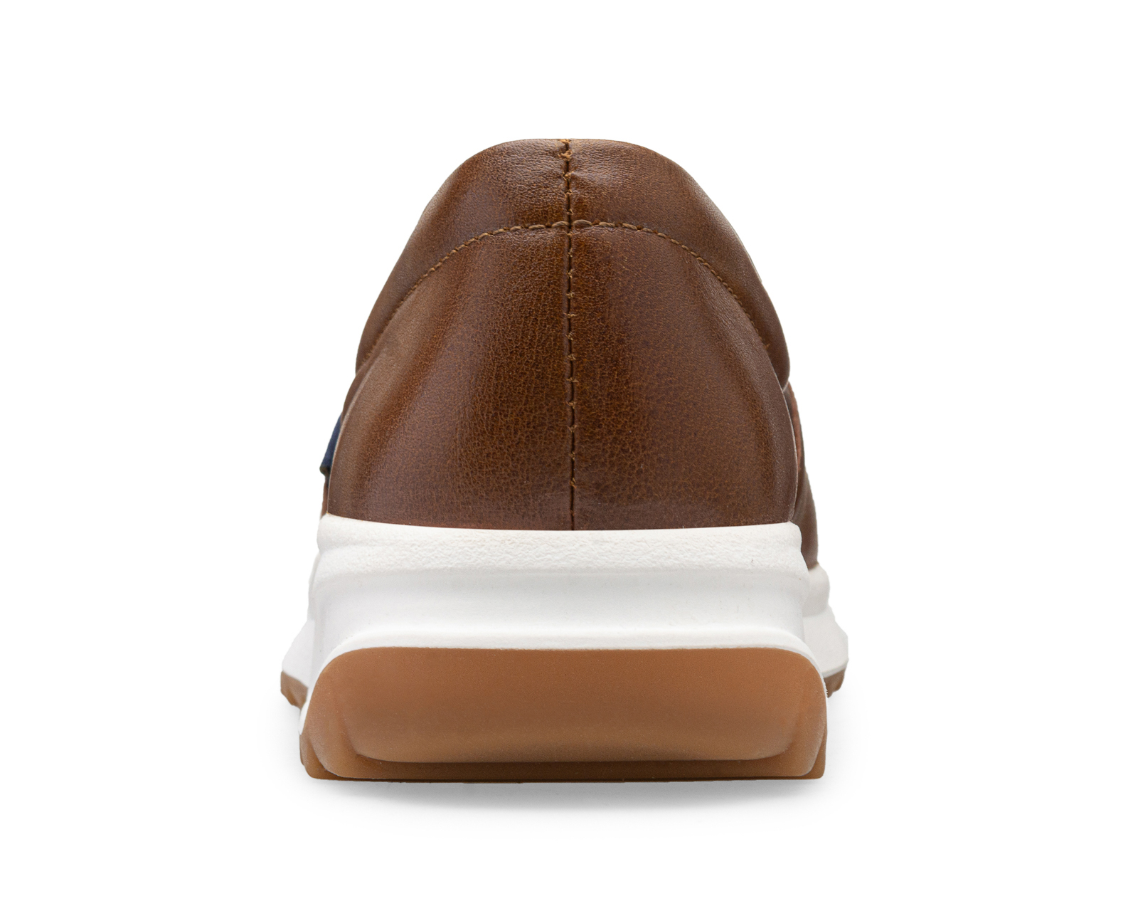 Foto 7 pulgar | Foto 6 | Tenis Casuales Dockers de Piel para Mujer