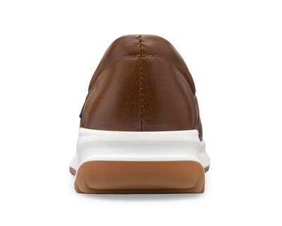 Foto 6 | Foto 6 | Tenis Casuales Dockers de Piel para Mujer