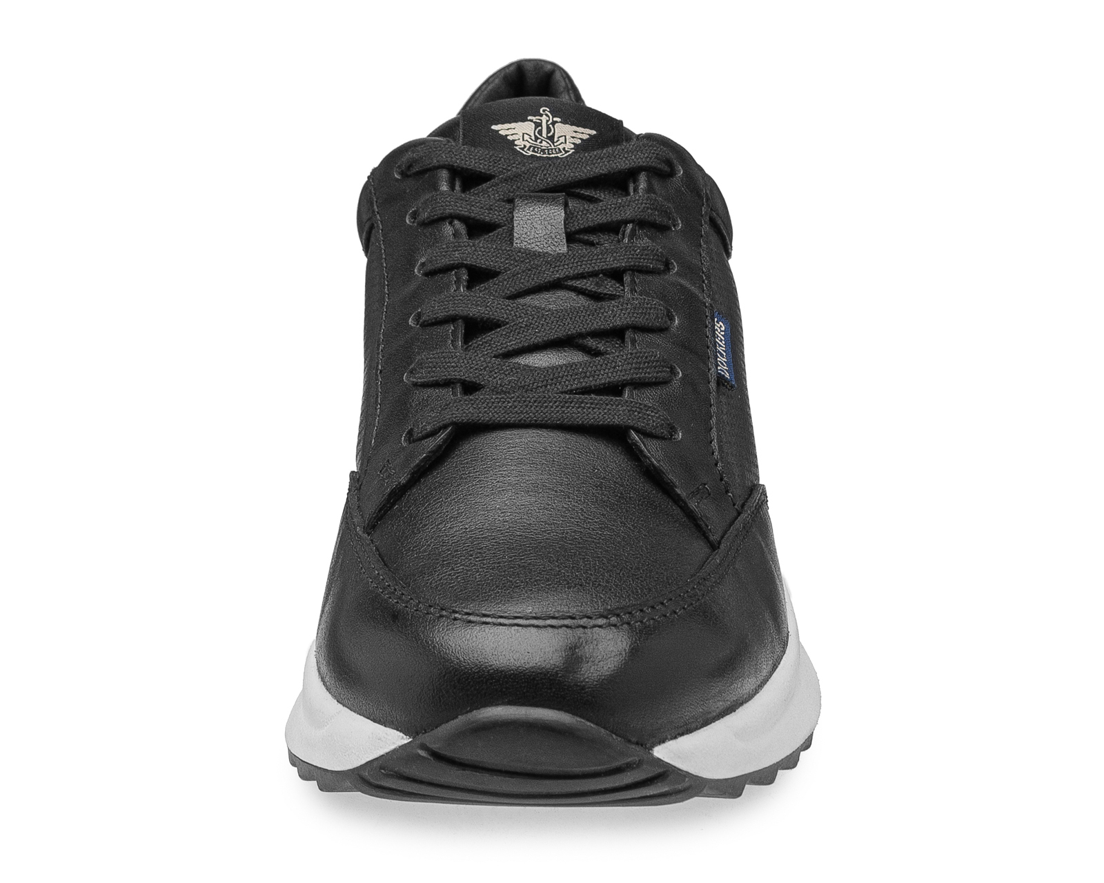 Foto 5 | Foto 5 | Tenis Casuales Dockers de Piel para Mujer