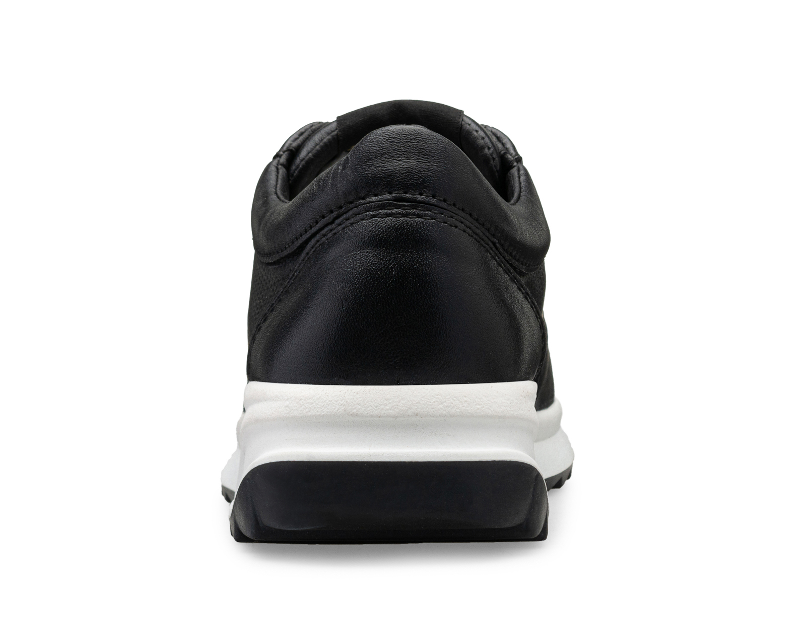 Foto 6 | Foto 6 | Tenis Casuales Dockers de Piel para Mujer